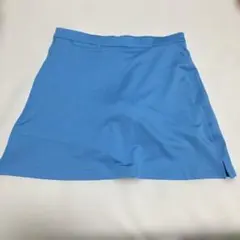 Item thumbnail for item bc6940c4-1d27-49da-b499-abffc2989673