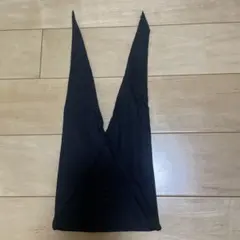 SUQQU ショップ袋