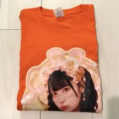 iLife! 小熊まむ Tシャツ - メルカリ