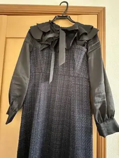 JILL by JILLSTUART ワンピース