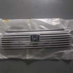 吉助様専用Honda 純正 フロントグリル ヴェゼル - メルカリ