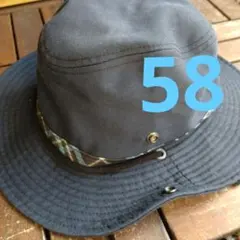 Item thumbnail for item bd9a550e-c8f7-4d99-a5dd-ff1fe338d4b7