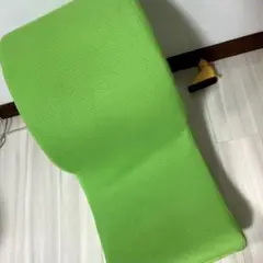 Item thumbnail for item 854aca94-605c-4fc0-8798-258d9f4d4a15