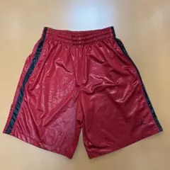 JORDANバスケットボールパンツ Lサイズ