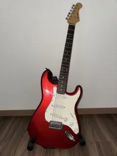 Item thumbnail for item 4dbd7859-abc7-4cf5-b65d-6254068a6b23