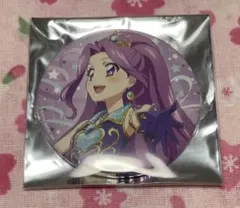 2026年最新】神崎美月 缶バッジの人気アイテム - メルカリ