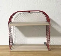 2026年最新】sve スヴェンスフルトの人気アイテム - メルカリ