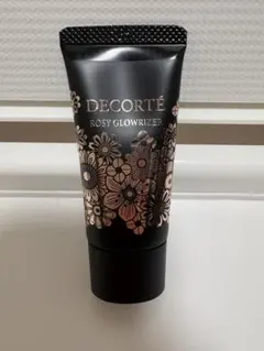 DECORTÉ クリスマスコフレ　ロージーグロウライザー