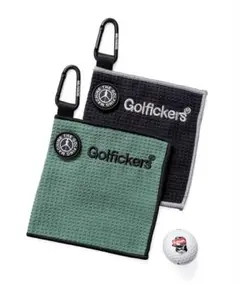 2026年最新】golfickers ゴルフィッカーズの人気アイテム - メルカリ