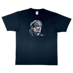 2025年最新】ジョーペリー tシャツの人気アイテム - メルカリ