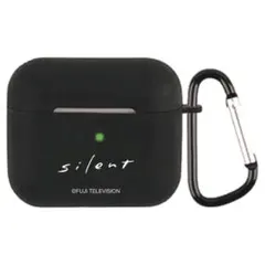 ももたろう様 リクエスト 2点 まとめ商品