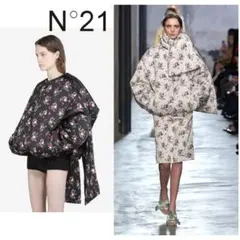 Item thumbnail for item 678cb36f-cb02-4e4f-994a-6e195571deea