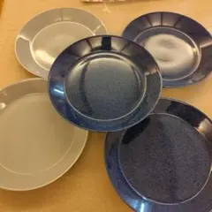 Item thumbnail for item 4093ad45-d0a5-43af-9731-faa556581cb2