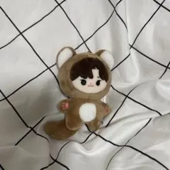 SEVENTEEN ディノ 10cm ぬい - メルカリ