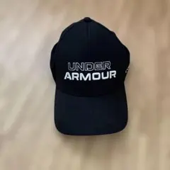 UNDER ARMOUR メンズウェア