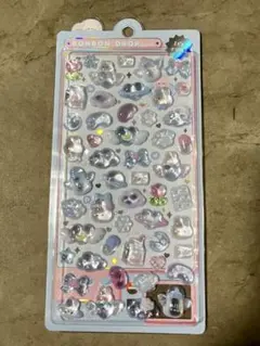 ちゃむ様 リクエスト 2点 まとめ商品