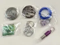 ずっと真夜中でいいのに。 ゾンクラ　ガチャ