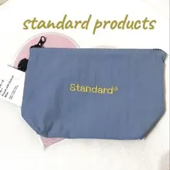 Item thumbnail for item a4073fd6-5def-4f36-bd55-4e31d99cc03d