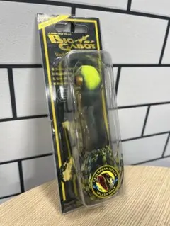 【メガバス】 ビッグガボット ワイルドギル GILL 77mm 3/4ozのサムネイル