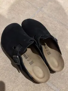 2026年最新】ビルケンシュトック eva ボストンの人気アイテム - メルカリ