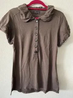 Item thumbnail for item d3655722-cb94-478a-89d3-fa109cc799b5