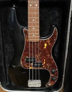 2026年最新】Tokai HARD PUNCHERの人気アイテム - メルカリ