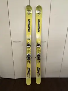 ロコスキー180cm(ニセコ発祥のハンドメード板) - メルカリ
