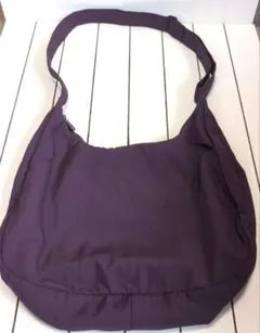 Item thumbnail for item b6d14c3b-c178-4b5c-88a1-ca3e077d8804