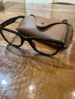 Ray-Ban WAYFARER RB2140F 調光サングラス 木村拓哉さん着