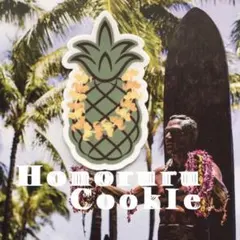 Item thumbnail for item 8dd8b64e-0de0-4ba8-b8c8-0bdc3bb0ef62