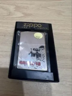 2025年最新】ゴルゴ13 サインの人気アイテム - メルカリ