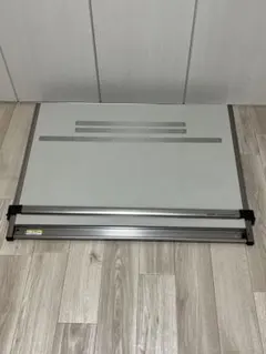 MUTOH UM-09N ムトー ライナーボード 製図板　A1用紙対応