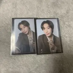 rizze アントン トレカ 109