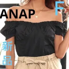 Item thumbnail for item 23e1ac19-187c-426b-9604-d07449e70107