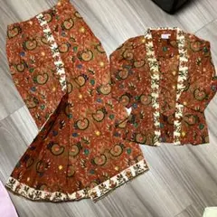 シンガポール航空