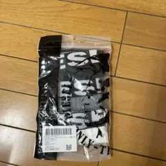 Item thumbnail for item 8dd26629-38b6-42c2-8c08-6c1cacc063c4