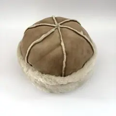 フライトキャップ