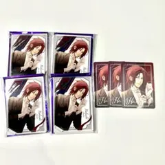 オトメイト 薄桜鬼 オトふゆ オトマ 2025 アクスタ パルカ 原田左之助
