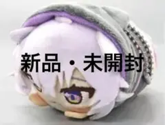 2025年最新】もちころりん ホロライブの人気アイテム - メルカリ