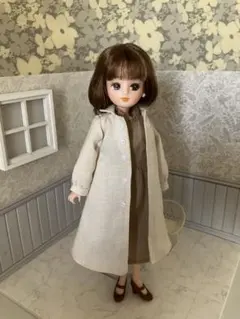 sia様 リクエスト 2点 まとめ商品