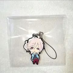 BROTHERS CONFLICT ブラコン ミニキャラ アクリルスタンド 琉生 - メルカリ