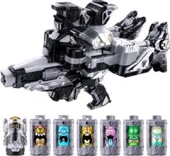 DXギャバリオントリガー　劇中塗装品 m24969838336_1.jpg?1771338578