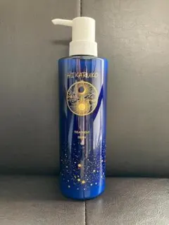 新品未開封品 グラントイーワンズ ヒカルコヘアシャンプー＆ヘアトリートメント 2026年最新】ヒカルコ シャンプーの人気アイテム - メルカリ