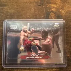 Item thumbnail for item f6cbfe0b-6319-45af-8536-2544f5d7abad