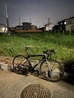 colossi MTB EASTON GX2 SCANDIUM 26 フレーム - メルカリ