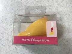 Item thumbnail for item 012e3377-bff0-4069-9061-77ff9b7929b3