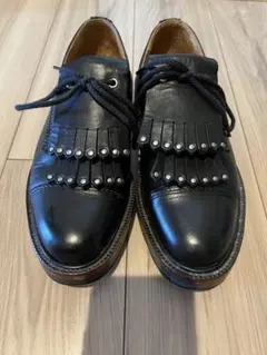 2026年最新】BLACK LABEL CRESTBRIDGE メンズ ドレス・ビジネス