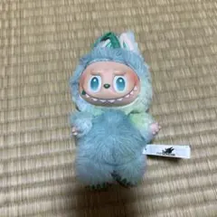 【正規品】ラブブ