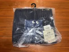 Item thumbnail for item ef7045df-dd02-40b9-abe1-2f032c54fc80