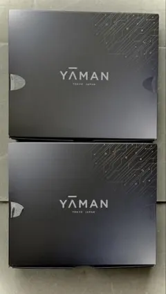 新品未開封】ヤーマン デザインリフト用 ストレッチフィットシート